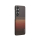 PITAKA Tactile Woven Case Sunset Samsung Galaxy S25+ - 1369552 - zdjęcie 2